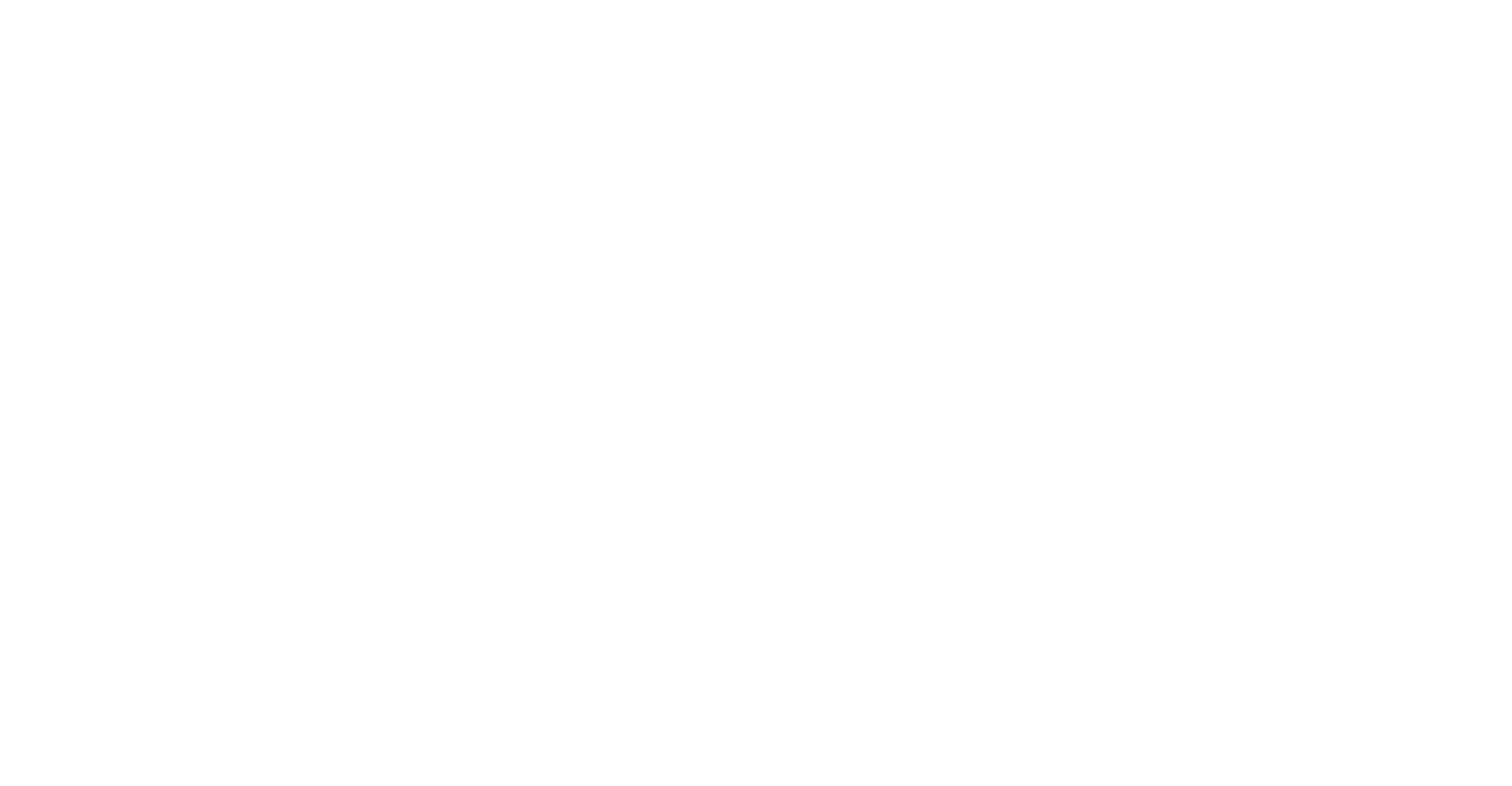 Access Credit Union