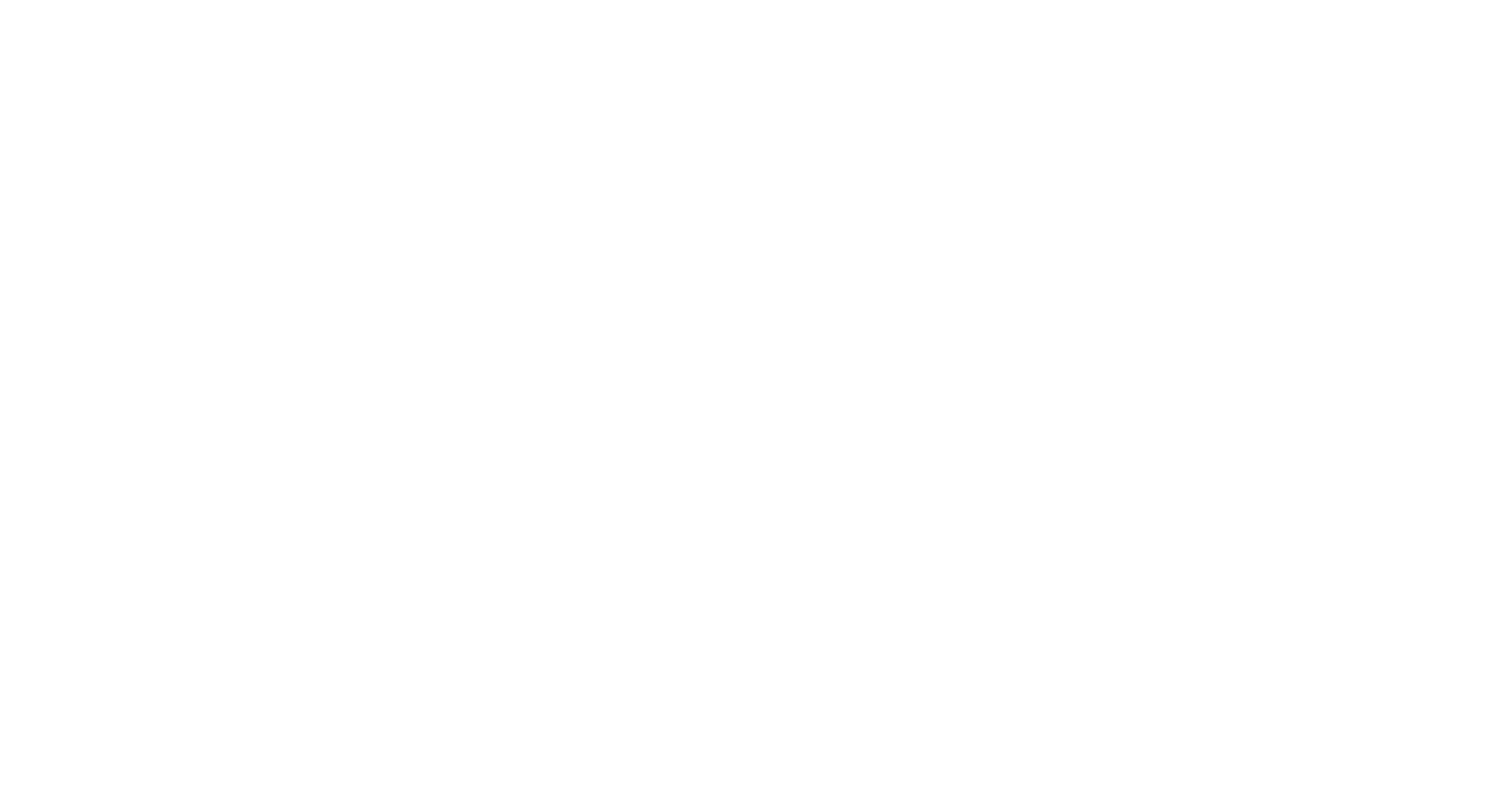 Callia Flowers