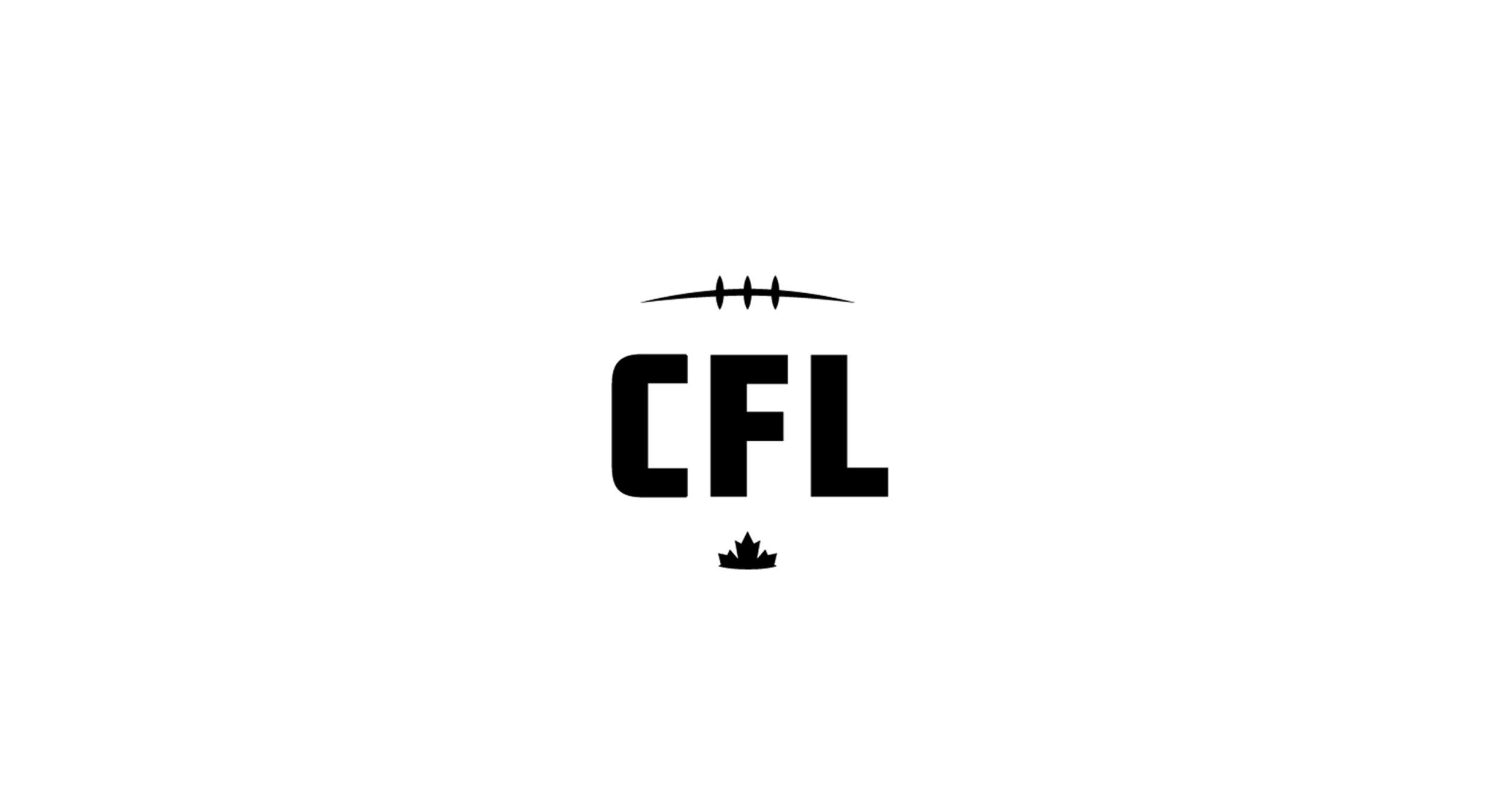 CFL