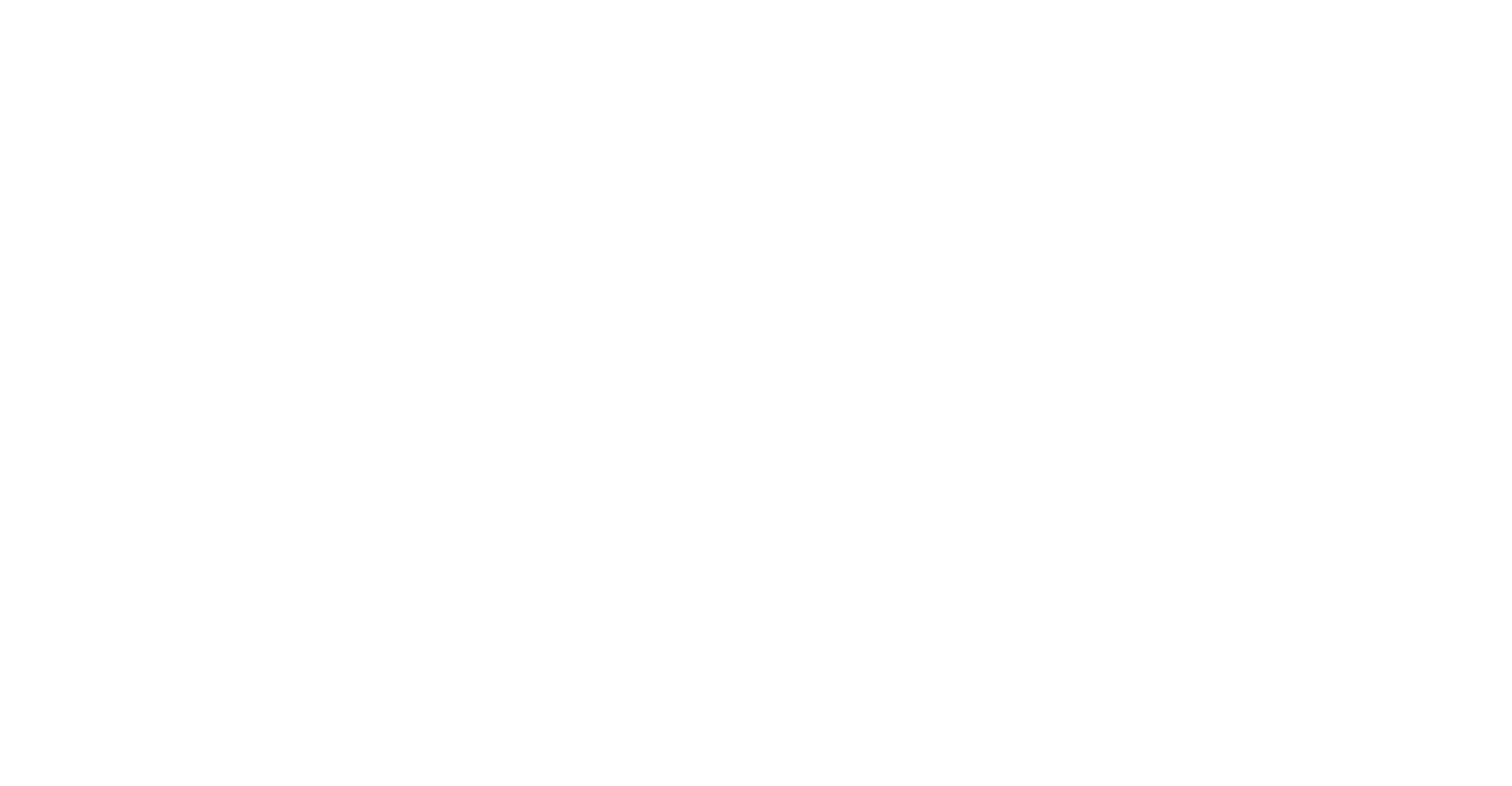 GoodLife Fitness
