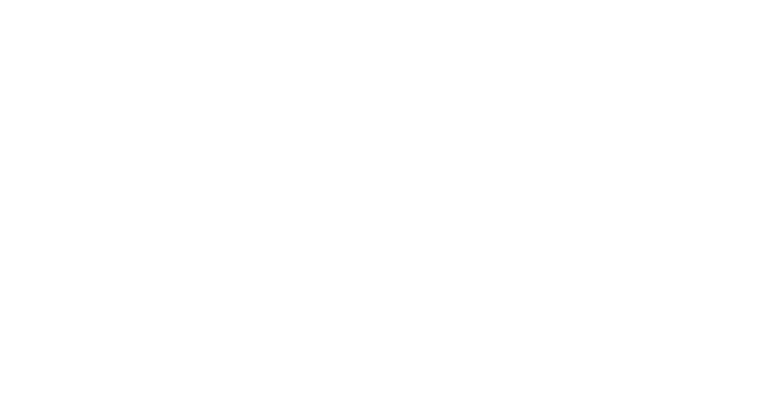 Princess Auto