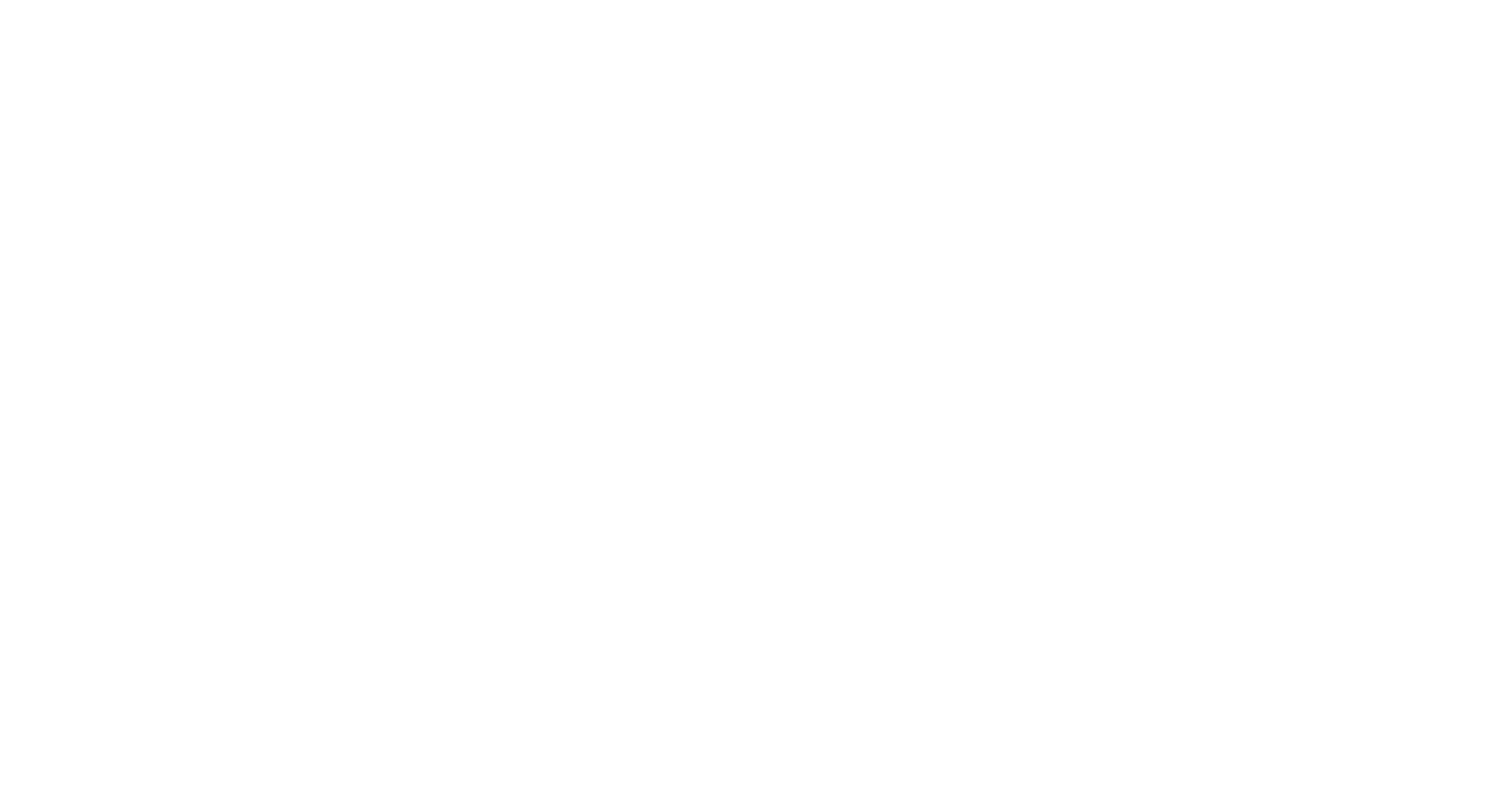 Servco Canada