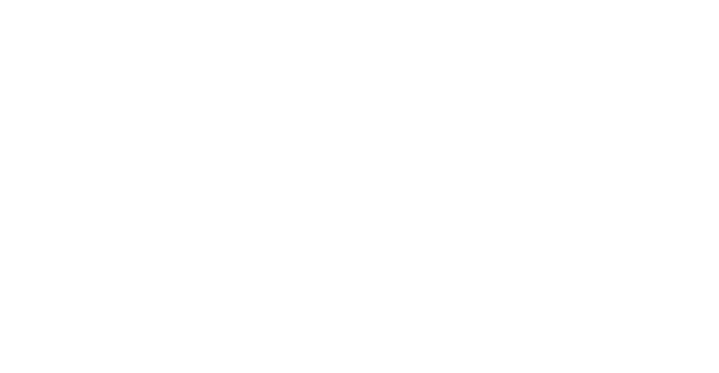 UV Pools
